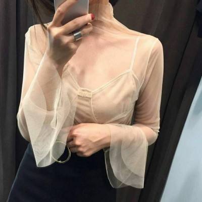 天生不凡公益服下载